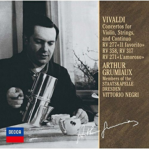 CD / ����ƥ塼�롦�����ߥ��� / ����������ǥ�:������������նʽ� (������) / UCCD-9845