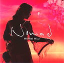 CD / ウェイウェイ・ウー / ノマド (CD-EXTRA) / WPCL-10236