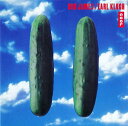 CD / ボブ・ジェームス/アール・クルー / クール (解説付) (完全生産限定特別価格盤) / WPCR-28181
