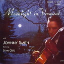 CD / ジョニー・スミス / ヴァーモントの月 (SHM-CD) (解説付) (完全初回生産限定盤) / WPCR-29024