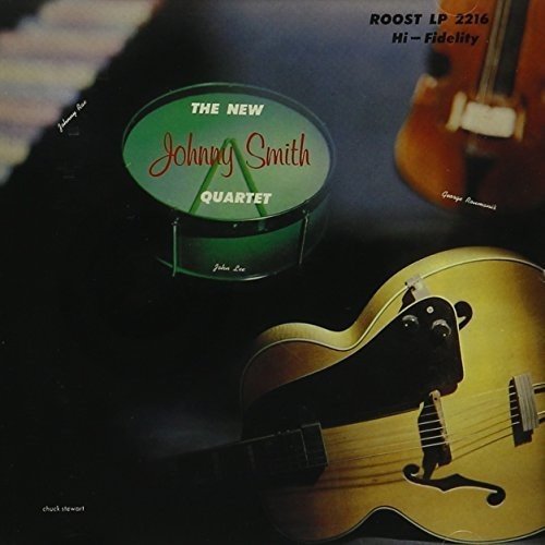 CD / ����ˡ������ߥ� / �˥塼������ˡ������ߥ�������ƥå� (SHM-CD) (������) (�����������������) / WPCR-29025