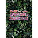 BD / でんぱ組.inc / UHHA! YAAA!! TOUR!!! 2019 SPECIAL(Blu-ray) (本編Blu-ray+特典Blu-ray+...