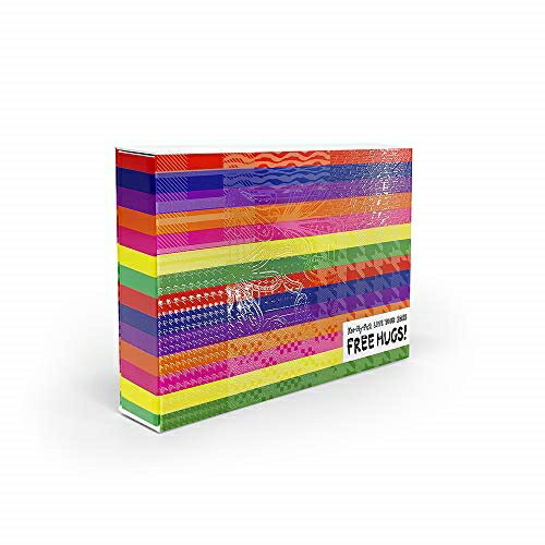 DVD / Kis-My-Ft2 / LIVE TOUR 2019 FREE HUGS! (本編ディスク2枚+特典ディスク1枚) (初回盤) / AVBD-92874