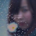 CD/whiteout/血眼/RCSP-58 CD/whiteout/血眼/RCSP-58