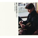CD / セルゲイ・ナカリャコフ / フェイヴァリッツ! (解説付) (特別価格盤) / WPCS-22224