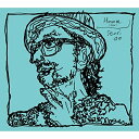 CD / 大江千里 / Hmmm (Blu-specCD2) (3000セット完全生産限定盤) / MHCL-30616