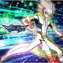 CD / 光宗信吉 / 遊☆戯☆王VRAINS SOUND DUEL2 / MJSA-01265