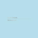 CD / ニュー・オーダー / ムーヴメント(ディフィニティヴ・エディション) (2CD+アナログ+DVD) (歌詞対訳付/ライナーノーツ) (完全生産限定盤/...
