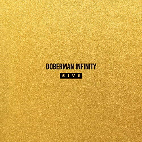 5IVE (CD+DVD)DOBERMAN INFINITYドーベルマンインフィニティ どーべるまんいんふぃにてぃ　発売日 : 2019年6月26日　種別 : CD　JAN : 4589757400463　商品番号 : XNLD-10034【商品紹介】2019年6月24日で結成5周年を迎える、DOBERMAN INFINITYの初のBEST ALBUM !【収録内容】CD:11.5IVE2.INFINITY3.SAY YEAH!!4.Do or Die5.JUMP AROUND ∞6.いつか7.GA GA SUMMER8.D.Island feat.m-flo9.DO PARTY10.Shatter11.あの日のキミと今の僕に12.SUPER BALL13.YOU & I14.D.I till Infinity feat.TOMOGEN,BALLISTIK BOYZ15.Gatti16.スリルライフ17.Never Change18.We can be the lightDVD:21.5IVE2.INFINITY3.SAY YEAH!!4.JUMP AROUND ∞5.いつか6.GA GA SUMMER7.DO PARTY8.Shatter9.あの日のキミと今の僕に10.SUPER BALL11.YOU & I12.Gatti