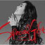 CD / 露崎春女 / Special Gift / YCCW-10354 2,640円