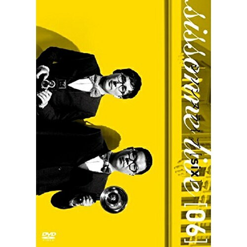 ץ饤2㤨DVD / / ̥饤(six / YRBN-91187פβǤʤ2,897ߤˤʤޤ