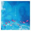 CD / マシコタツロウ / メロディ至上主義 / YRCN-95301 1,528円