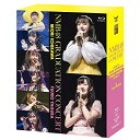 BD / NMB48 / NMB48 GRADUATION CONCERT 〜MIORI ICHIKAWA / FUUKO YAGURA〜(Blu-ray) /...