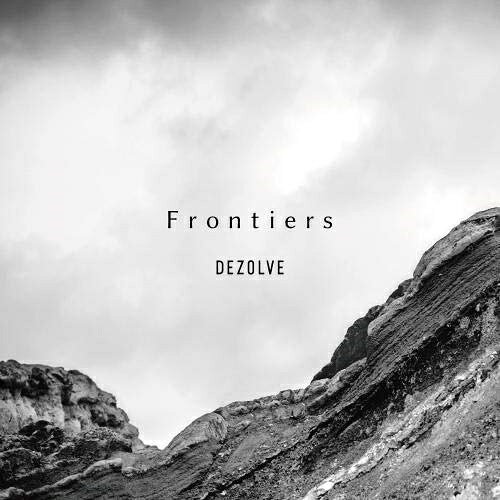FrontiersDEZOLVEディゾルブ でぃぞるぶ　発売日 : 2020年2月19日　種別 : CD　JAN : 4988003548506　商品番号 : KICJ-828【商品紹介】Jフュージョンの未来を背負って立つ気鋭の若手フュージョンバンド、DEZOLVEが放つメジャー3rdアルバム!今作のテーマは(境界)。従来のテクニカルフュージョンサウンドにエキゾチックなムードを取り入れた異国情緒漂う楽曲や、バンド史上初となるボーカル曲も、ゲストボーカルとして人気シンガーソングライター、やなぎなぎが参加し収録。【収録内容】CD:11.ASTERISK2.Frontiers3.re:fruition feat.やなぎなぎ4.Across the Silk Road5.Wolf6.A Day in the Sunlight7.Hidden Sanctuary8.Sky Dream9.Rondo without Answer10.Solitary Ghost11.Blue Frame12.Memories13.re:fruition(instrumental)