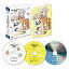 BD / TV˥ / ɥޥ ǥ饬륺 3rd SEASON 1(Blu-ray) (Blu-ray+ŵDVD+CD) / MFXG-10