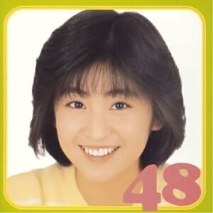 CD / 我妻佳代 / 我妻佳代 48 (完全生産限定盤) / MHCL-335