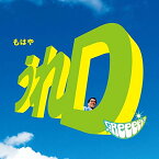 CD / GReeeeN / うれD (CD+DVD) (初回限定盤B) / UPCH-7401