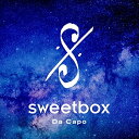 CD / SWEETBOX / ダ・カーポ (解説歌詞対訳付) / AVCD-96434