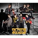 CD / Stray Kids / SKZ2020 (2CD+DVD) (初回生産限定盤) / ESCL-5370
