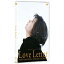 DVD / 邦画 / Love Letter / KIBF-1173 3,670円