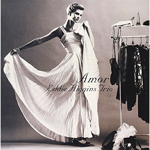 CD / ǥҥ󥺡ȥꥪ / ⡼ (楸㥱å) / VHCD-78059