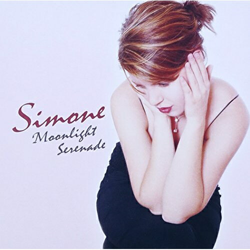 ムーンライト・セレナーデ (紙ジャケット)シモーネシモーネ しもーね　発売日 : 2010年11月17日　種別 : CD　JAN : 4571292514415　商品番号 : VHCD-78141【商品紹介】演奏者よし!演奏よし!曲目よし!ジャケットよし!音よし!の5拍子揃ったヴィーナスの名盤。【収録内容】CD:11.二人でお茶を2.フラジャイル3.L-O-V-E4.フォー・ノー・ワン5.セイブ・ユア・ラブ・フォー・ミー6.あなたの顔になれてきた7.恋の終わり8.枯葉9.縁は異なもの10.ニアネス・オブ・ユー11.ベサメ・ムーチョ12.ライク・サムワン・イン・ラブ13.ピース14.ムーンライト・セレナーデ15.サヴォイでストンプ