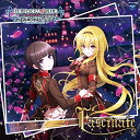 THE IDOLM＠STER CINDERELLA GIRLS STARLIGHT MASTER 38 Fascinateゲーム・ミュージック黒埼ちとせ、白雪千夜、大和亜季、水本ゆかり、中野有香、椎名法子、片桐早苗、結城晴、三村かな子　発売日 : 2020年4月15日　種別 : CD　JAN : 4549767090894　商品番号 : COCC-17528【商品紹介】デレステシリーズ第38弾の発売が決定!【収録内容】CD:11.Fascinate(M@STER VERSION)2.HIGH PRESSURE3.YELLOW YELLOW HAPPY4.EZ DO DANCE5.Fascinate(M@STER VERSION)(オリジナル・カラオケ)6.Fascinate(Game Version)(BONUS TRACK)