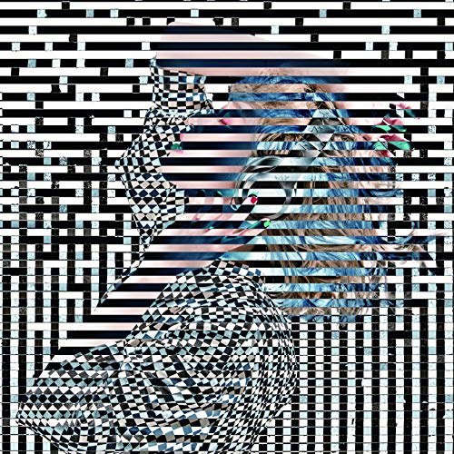 樂天商城 - CD / 藤川千愛 / 愛はヘッドフォンから (通常盤) / COCP-41115
