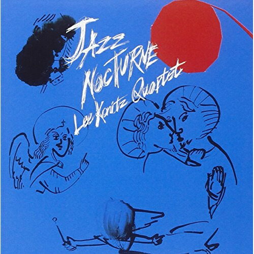 CD / ꡼˥åġƥå feat.ˡХ / 㥺Υ (楸㥱å) / VHCD-78159