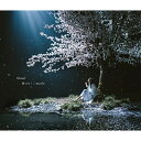 CD / Aimer / 春はゆく/marie (CD+DVD) (初回生産限定盤) / SECL-2555