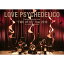 DVD / LOVE PSYCHEDELICO / Premium Acoustic Live TWO OF US Tour 2019 at EX THEATER ROPPONGI / VIBL-977