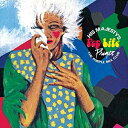 CD / プリンス / ヒズ・マジェスティズ・ポップ・ライフ〜ザ・パープル・ミックス・クラブ (解説付/紙ジャケット) (完全生産限定盤) / WPCR-183...