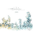 ★CD/Crystallize ...