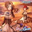 CD / ゲーム・ミュージック / THE IDOLM＠STER CINDERELLA GIRLS STARLIGHT MASTER for the NEXT! 07 Gaze and Gaze / COCC-17707