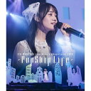 BD / アニメ / ITO MIKU 5th Live Miku's Adventures 2019 ~PopSkip Life~(Blu-ray) / COXC-1244