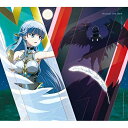 CD / 安田レイ / through the dark (CD+Blu-ray) (期間生産限定盤) / SECL-2578