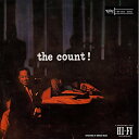 CD / カウント・ベイシー・オーケストラ / ザ・カウント (UHQCD) (解説付/ライナーノーツ) (生産限定盤) / UCCV-9681