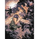 CD / オムニバス / TVアニメ どろろ 音楽集-魂の鼓動- (2CD+Blu-ray) (初回生産限定盤) / AICL-3745