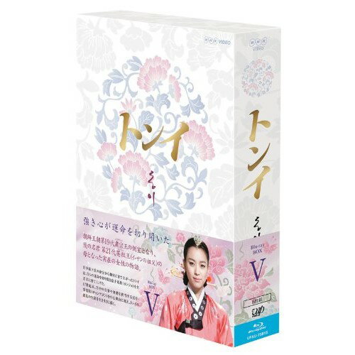 CD / オリジナル・サウンドトラック / 野性の証明サウンドトラック / COCA-12497