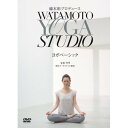 CD / 趣味教養 / ラジオ体操 (振付・指導入) / COCG-15880(2)