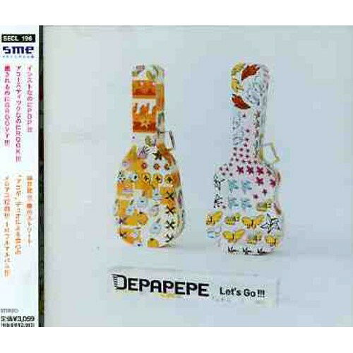 樂天商城 - CD / 純烈 / 恋して ときめいて〜純烈が綴るムード歌謡の世界!〜 / CRCN-41257