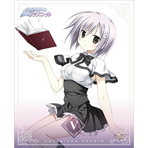 CD / 吉田拓郎 / 吉田拓郎 ONE LAST NIGHT IN つま恋 (紙ジャケット) (廉価盤) / FLCF-4115