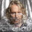 CD / マルコス・ヴァーリ / シンゼント (Blu-specCD2) (解説歌詞対訳付) / SICX-30086