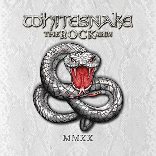 ザ・ロック・アルバム (SHM-CD) (歌詞対訳付/ライナーノーツ/紙ジャケット)ホワイトスネイクほわいとすねいく　発売日 : 2020年6月19日　種別 : CD　JAN : 4943674315789　商品番号 : WPCR-18347【商品紹介】デイヴィッド・カヴァデール率いるハード・ロックの最高峰、ホワイトスネイク!80年代以降を代表するロック・トラックばかりをコンパイルした新編集ベスト・アルバムが登場!煌びやかなあの80年代を象徴する楽曲はもちろん、1994年の復活後に発表してきたハードな音像を持つ楽曲、さらには未発表の最新楽曲も収録した充実のロック・アルバム。【収録内容】CD:11.スティル・オブ・ザ・ナイト2.ベスト・イヤーズ3.テル・ミー・ハウ4.ラヴ・エイント・ノー・ストレンジャー5.オール・オア・ナッシング6.ギヴ・ミー・オール・ユア・ラヴ7.キャン・ユー・ヒア・ザ・ウィンド・ブロウ8.レストレス・ハート9.エニシング・ユー・ウォント10.ヒア・アイ・ゴー・アゲイン11.ジャッジメント・デイ12.シー・ギヴ・ミー13.クライング14.キャント・ストップ・ナウ15.オールウェイズ・ザ・セイム16.フォーエヴァーモア