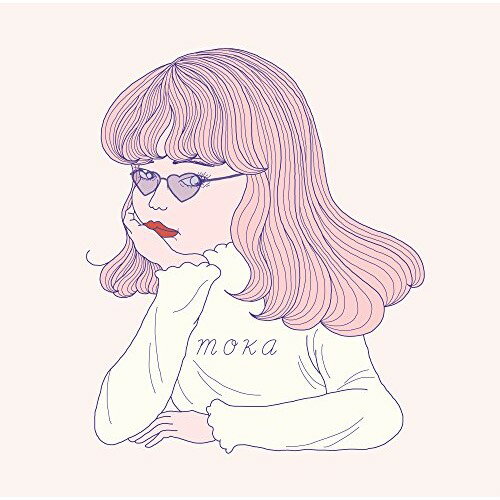 ץ饤2㤨CD / Ȥ⤫ / Lukewarm / PCD-22405פβǤʤ2,127ߤˤʤޤ