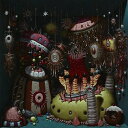 【取寄商品】CD / オービタル / モンスターズ・イグジスト(デラックス・エディション) (解説付/紙ジャケット) (限定盤) / PCD-25265