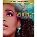 BD / ホイットニー・ヒューストン / ホイットニー〜オールウェイズ・ラヴ・ユー(Blu-ray) / PCXP-50657