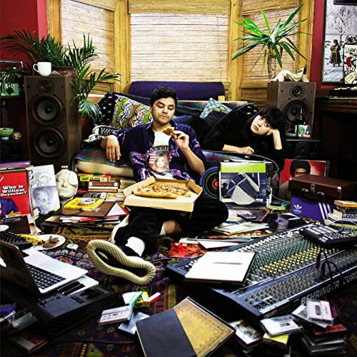 ڼʡCD / ߡå / COUCH BABY () / TUGR-81