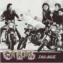 CD / キャロル / キャロル/ザ★ベスト (通常盤) / UMCK-4048