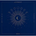 CD / ずっと真夜中でいいのに。 / 正しい偽りからの起床 (通常盤) / UPCH-20497